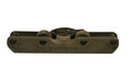 GC FLT2 Frame army green