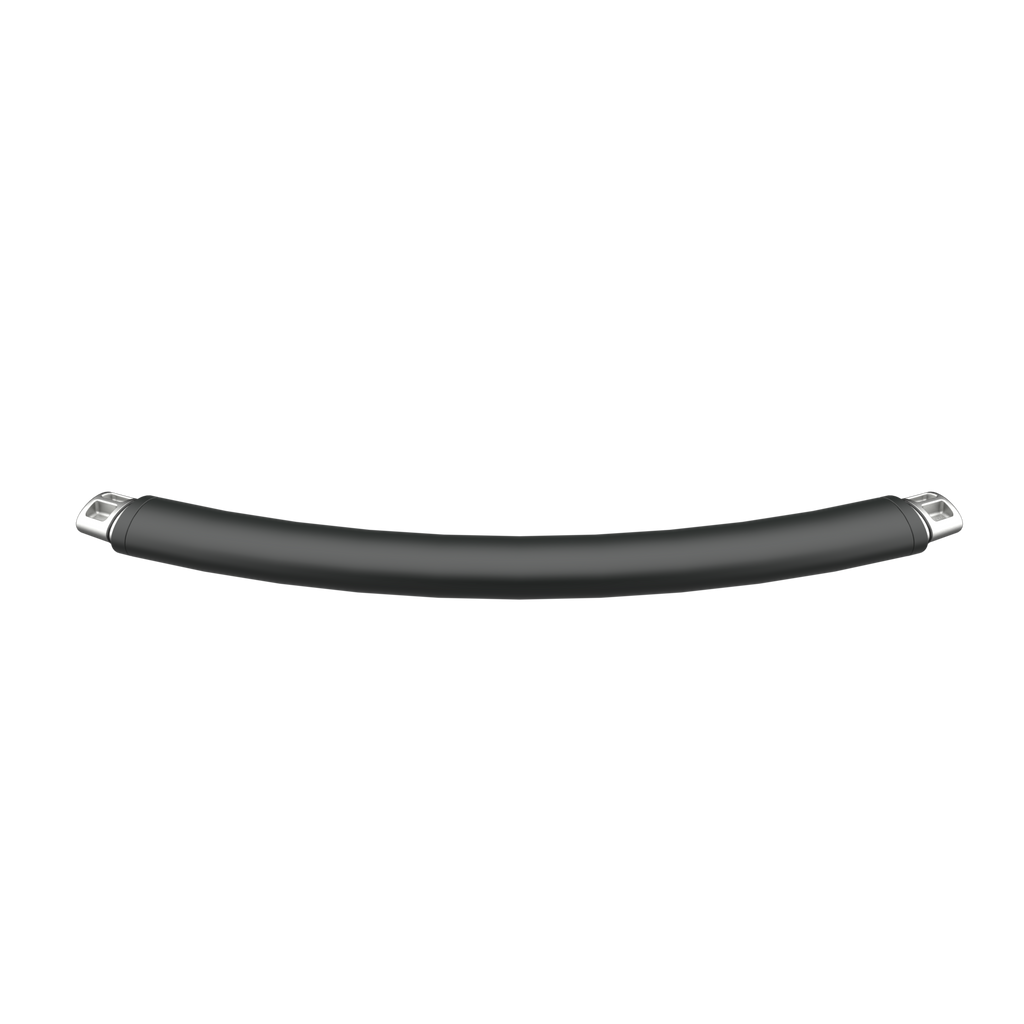 Rahmenrohr für das runde ACON FIT-Trampolin