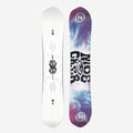 Nidecker Snowboard Gamma