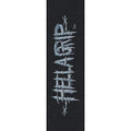 Hella Grip Classic Pro Scooter Griptape Dylan Morrison