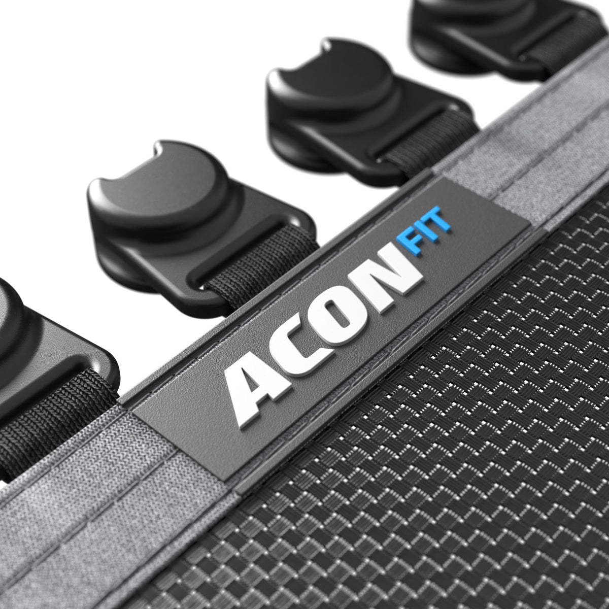 ACON FIT Trampolinmatte