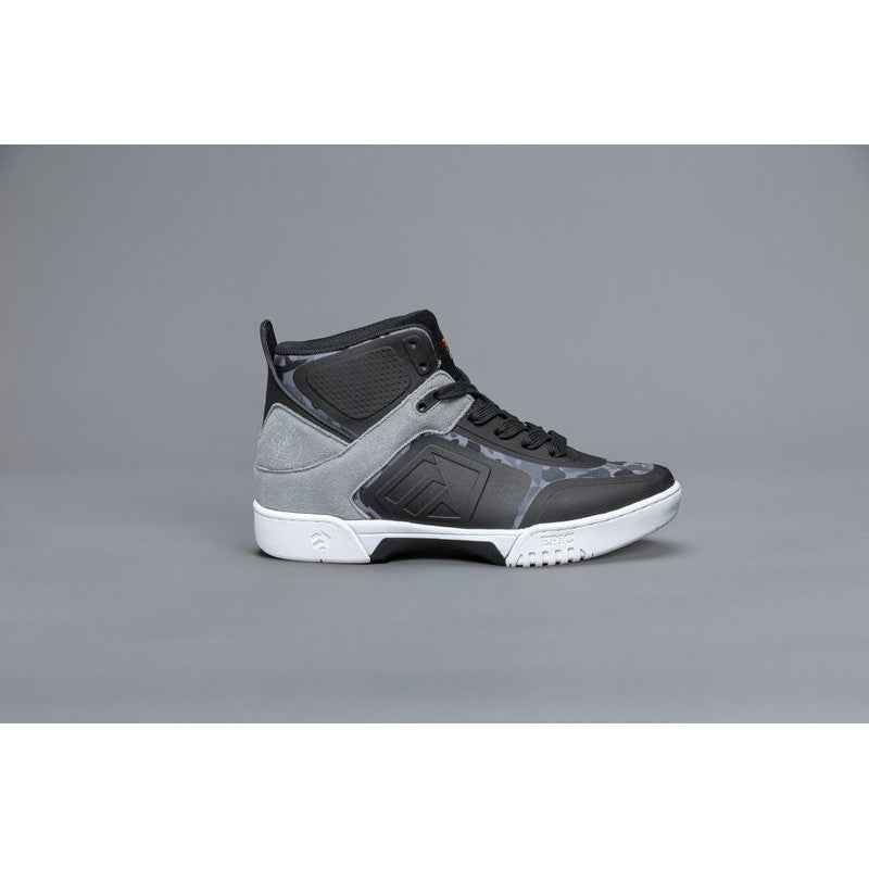 Epic Grindshoes Storm camo