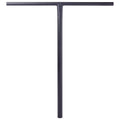 Striker Bar Gravis 650 black