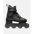 Impala Lightspeed Inline Skate Black