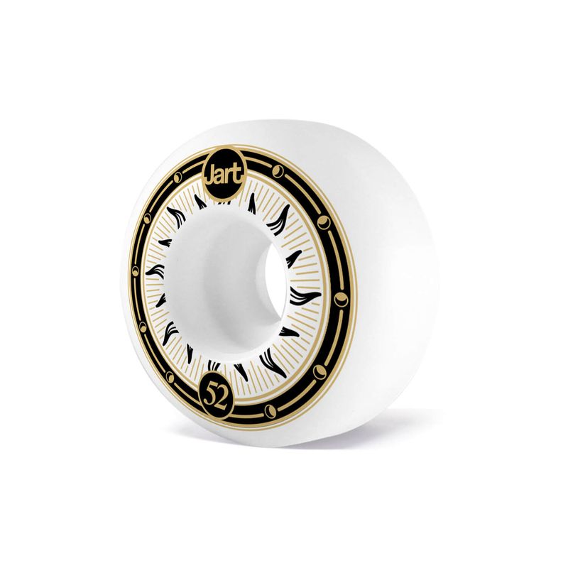 Jart Wheels Astral 52mm 102A