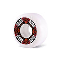 Jart Wheels Bondi 56mm 83b