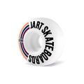 Jart Wheels Flag 55mm 102A