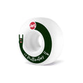 Jart Wheels Skate or die 52mm 102A