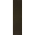 Jessup Griptape 9" Skidmark