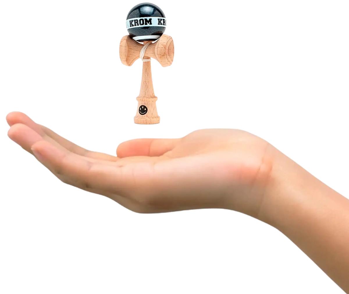 Krom Mikro Kendama