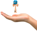 Krom Mikro Kendama