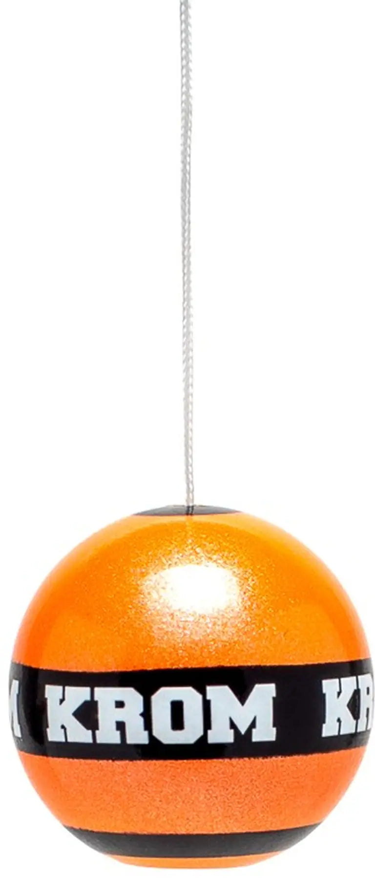 Krom Mikro Kendama
