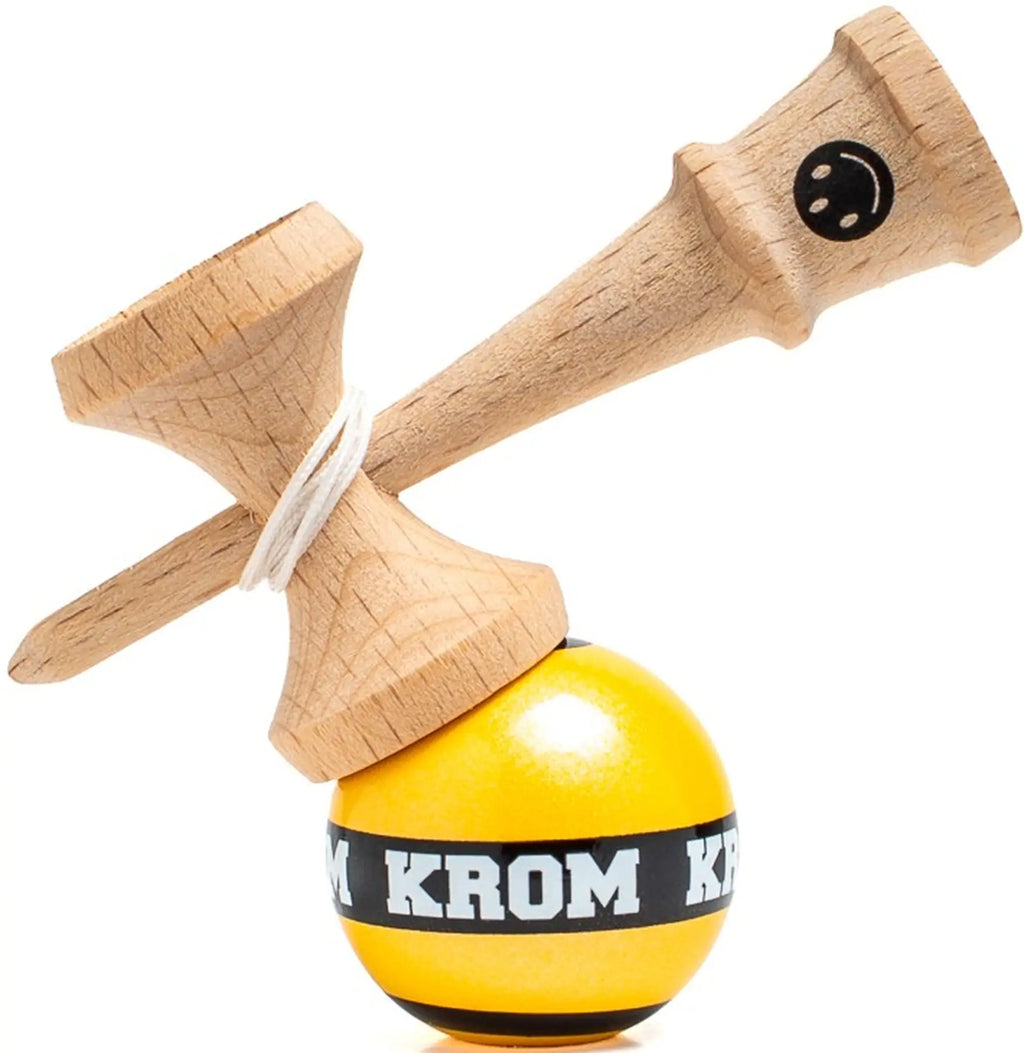 Krom Mikro Kendama