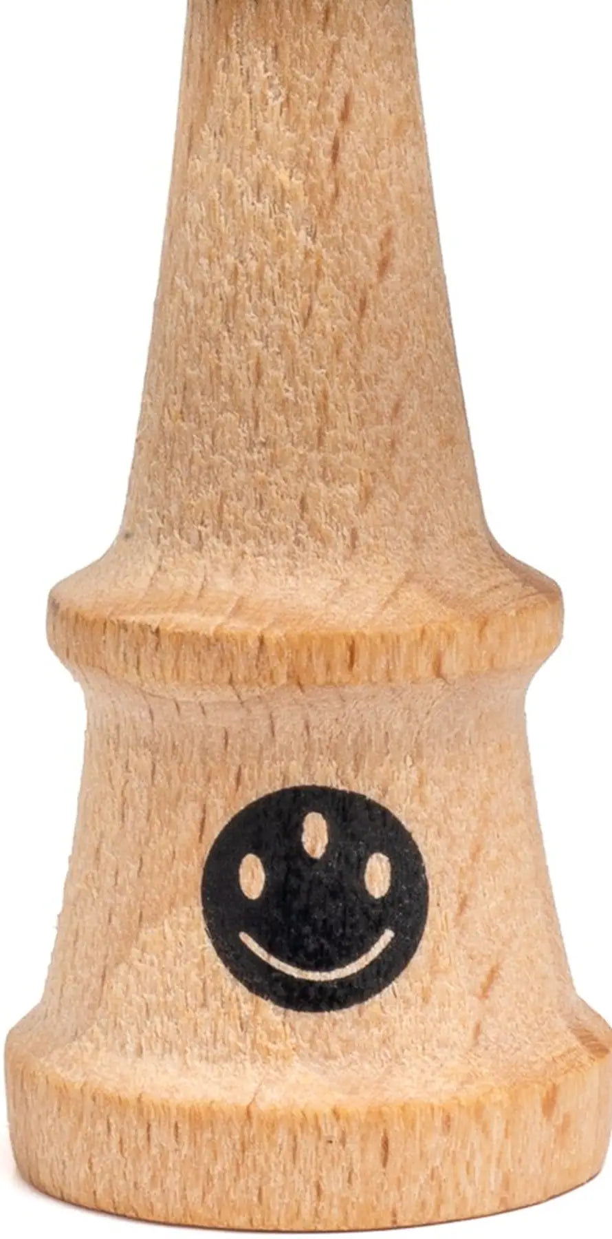 Krom Mikro Kendama