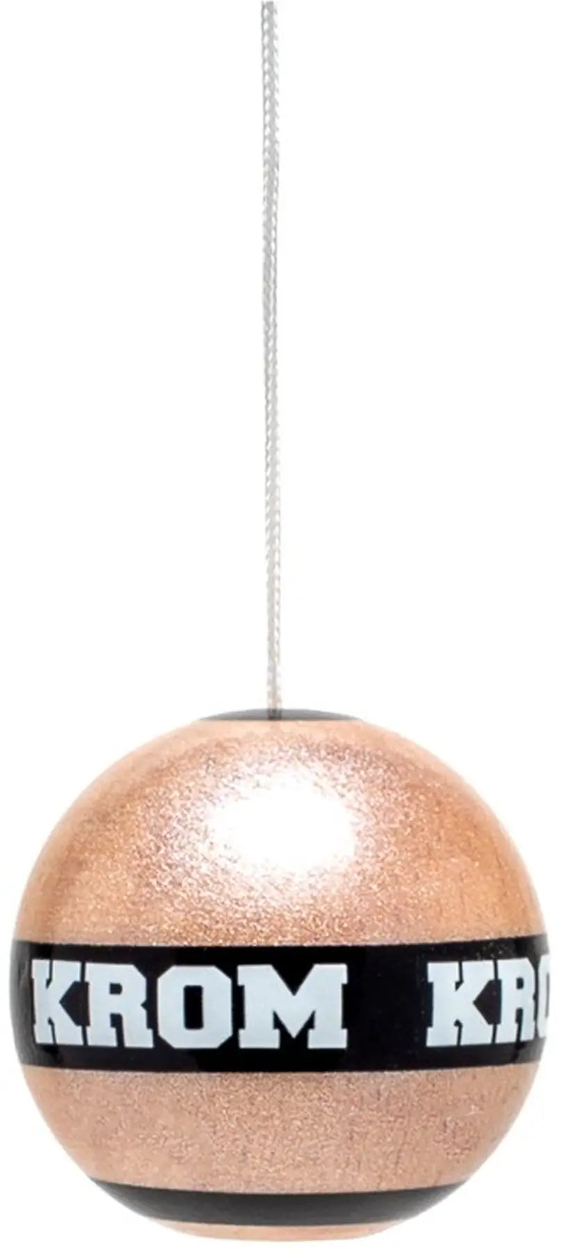Krom Mikro Kendama