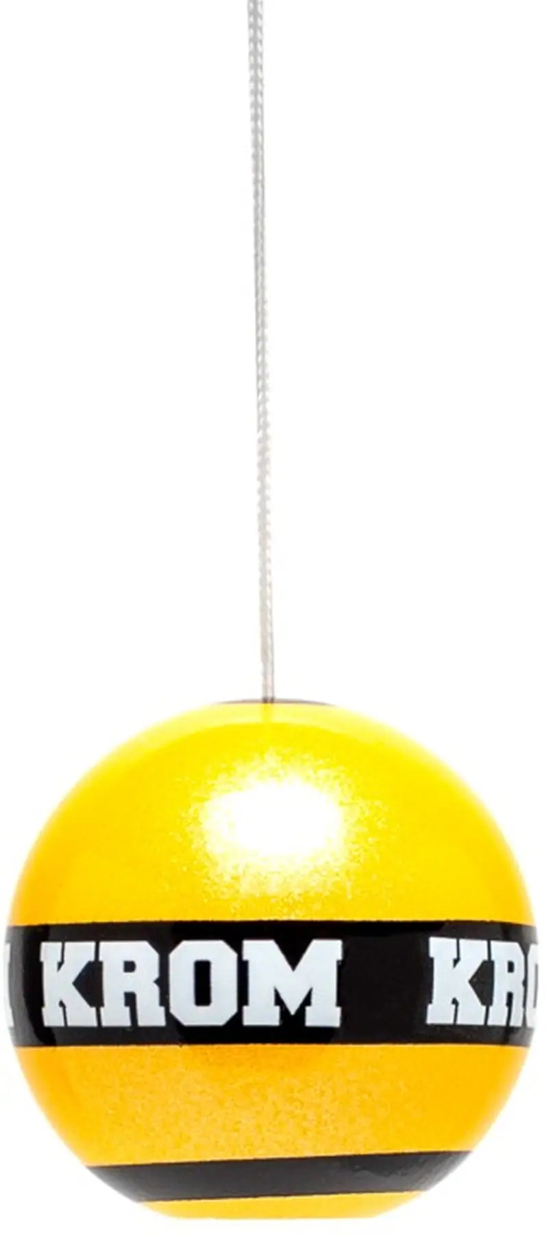 Krom Mikro Kendama