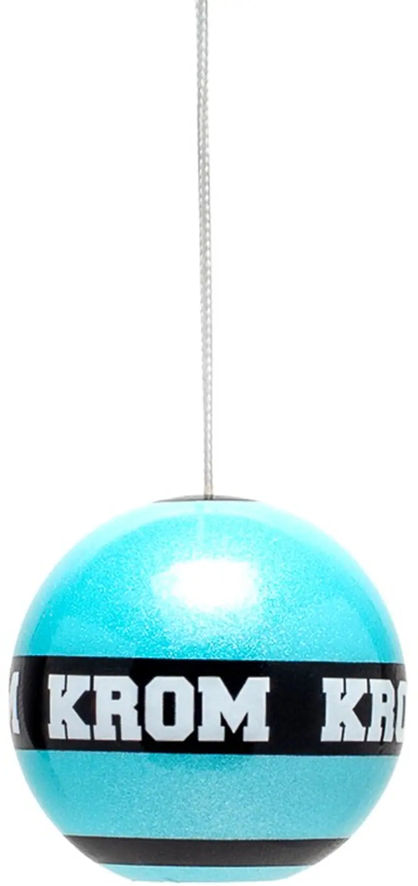 Krom Mikro Kendama
