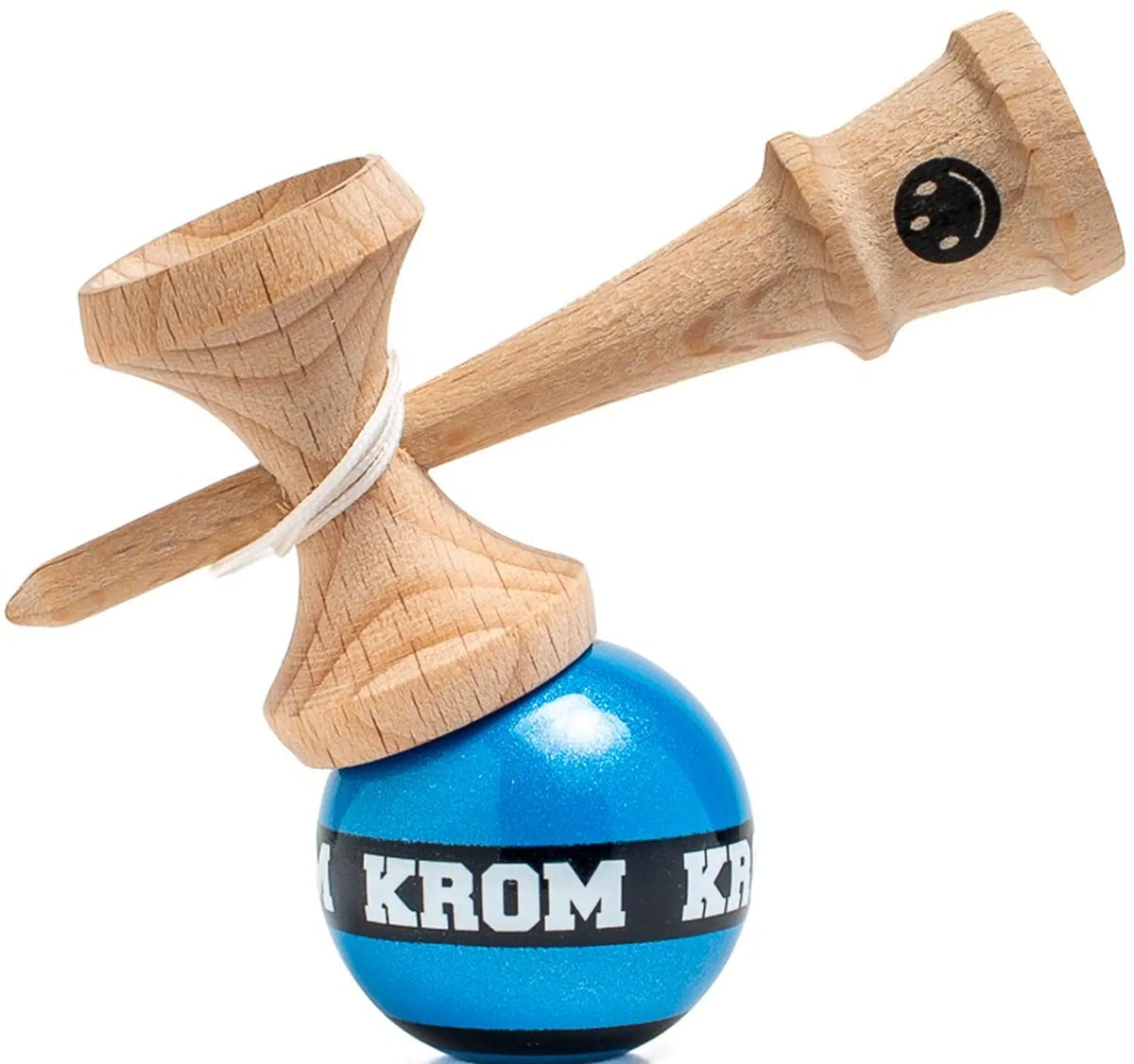 Krom Mikro Kendama