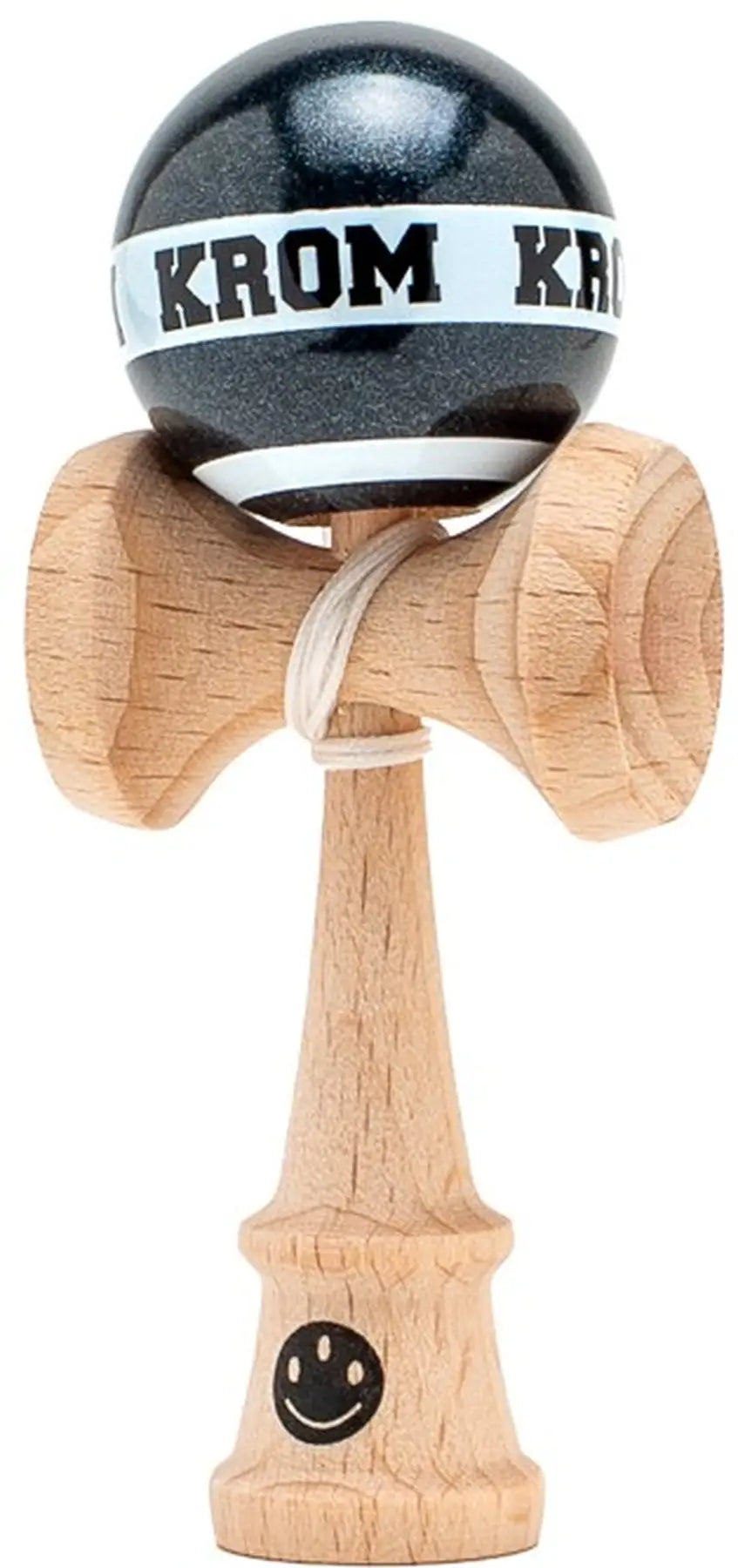 Krom Mikro Kendama