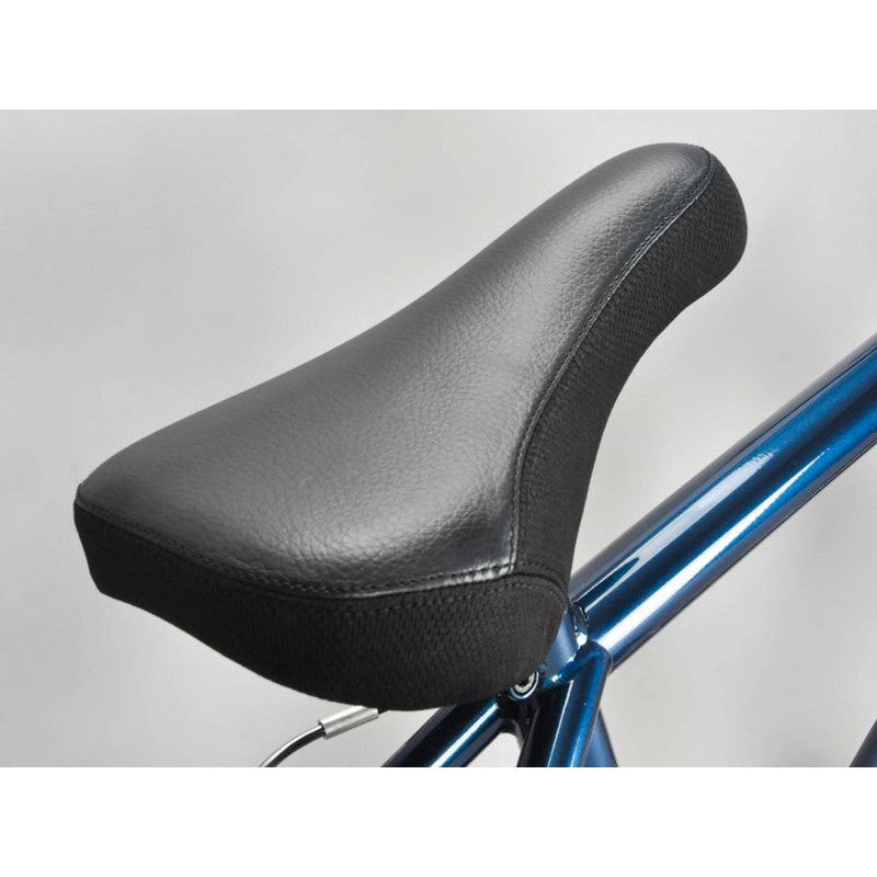 Mafia Bikes Kush 1 K2 Blue