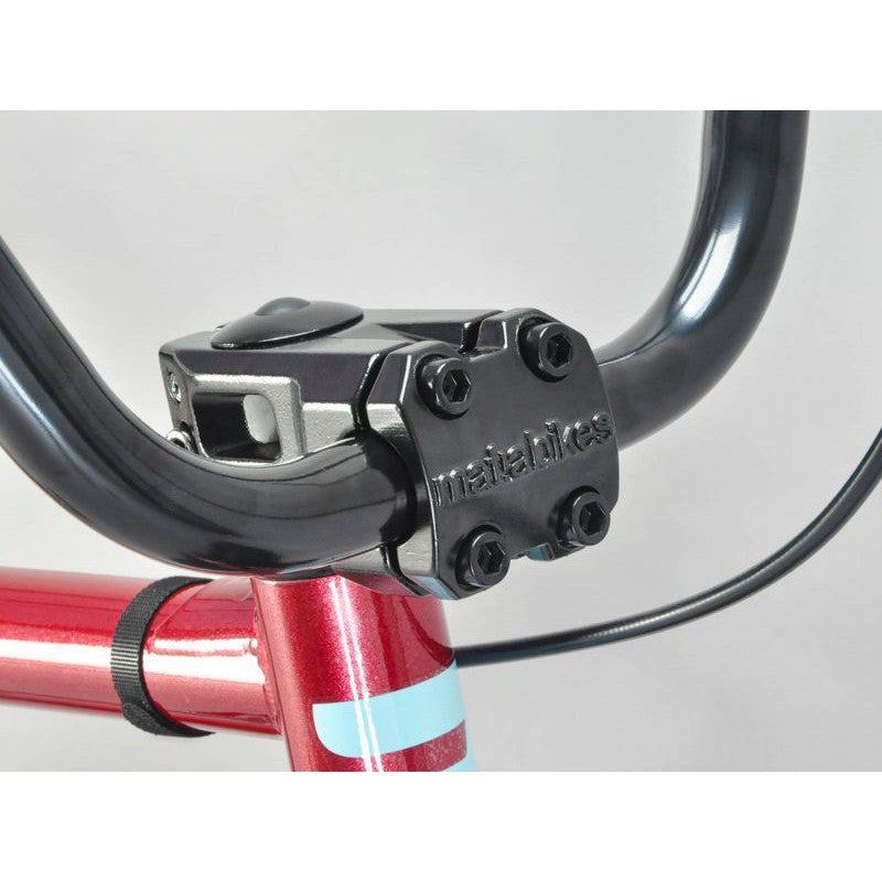 Mafia Bikes BMX Kush 2 Red