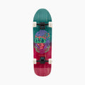 Landyachtz ATV X Perfecto Raccon 32''