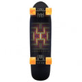Landyachtz Cruiser Dinghy Classic Maze 29''