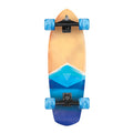 Landyachtz Pocket Knife Watercolor 29.6''