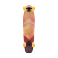 Landyachtz Longboard Ripper Watercolor 37''
