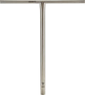 Longway Kronos Titanium Bar 700 raw