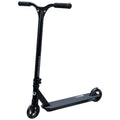Longway Stunt Scooters Metro black