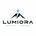 Lumiora Logo