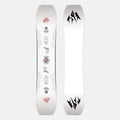 Jones Snowboard Tweaker I