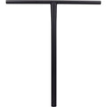 Native Stem T-Bar black