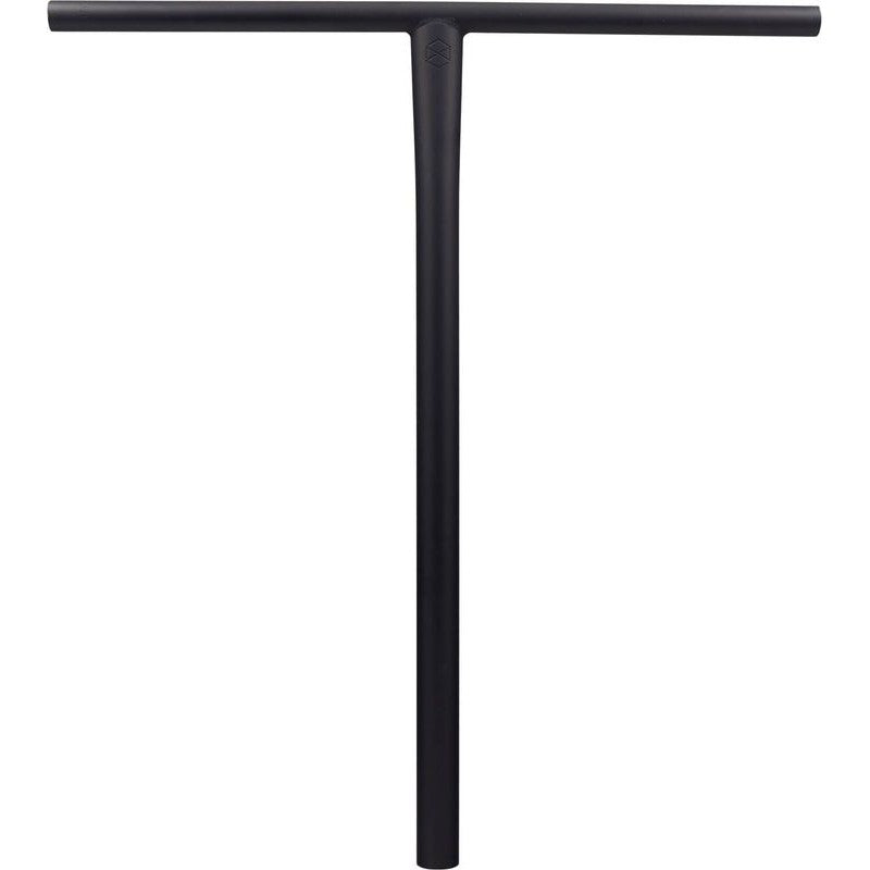 Native Stem T-Bar black