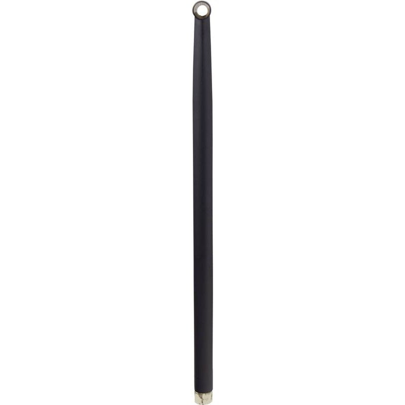 Native Stem T-Bar black