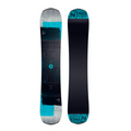Nidecker Snowboard Chill Rental