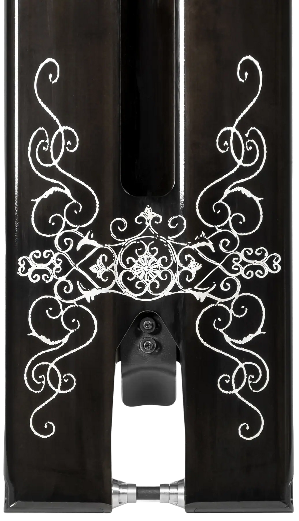 North Unity William Holm Signature 6.5" Scooter Deck