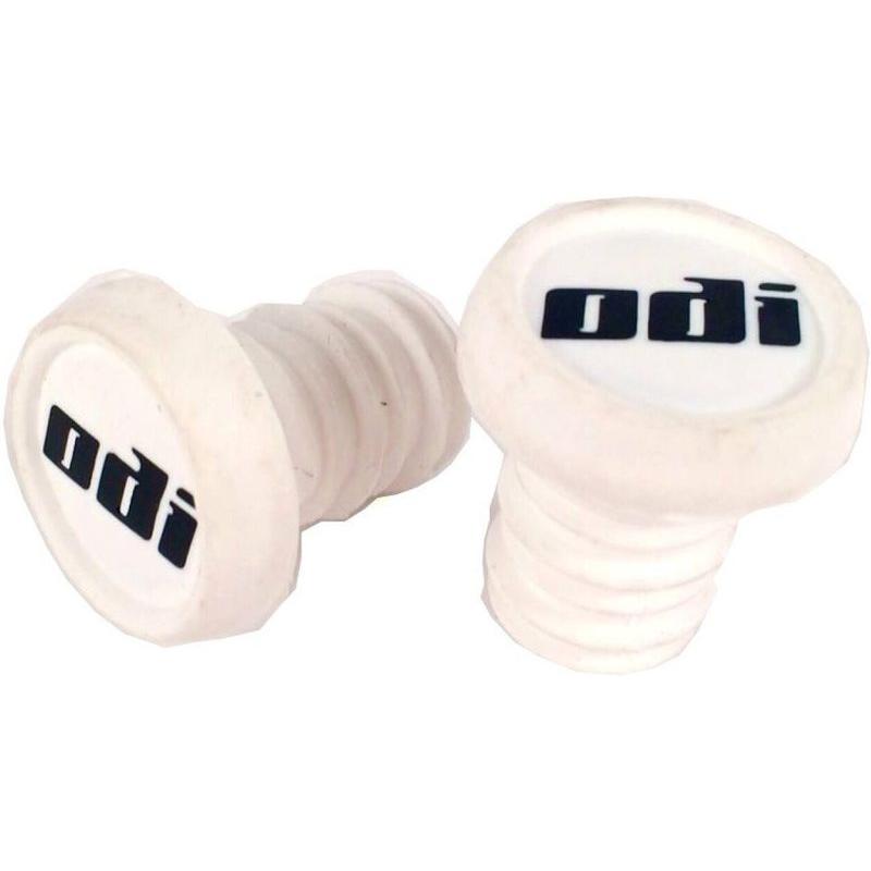 ODI Bar Ends