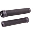 ODI Grips Longneck SLX Flangeless graphite