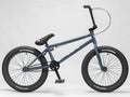 Mafia Bikes Pablo Park Grey