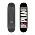 Plan B Skateboard Complete Team Og Black 7.75''