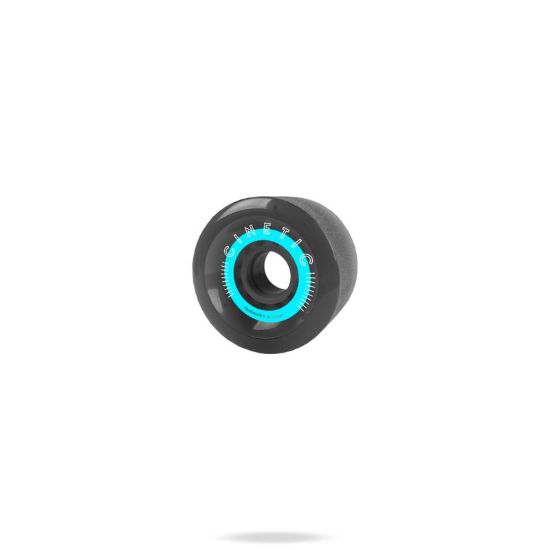 Cinetic Wheels Cygnus 70mm