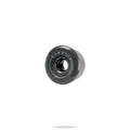 Cinetic Wheels Fractal 70mm 80A