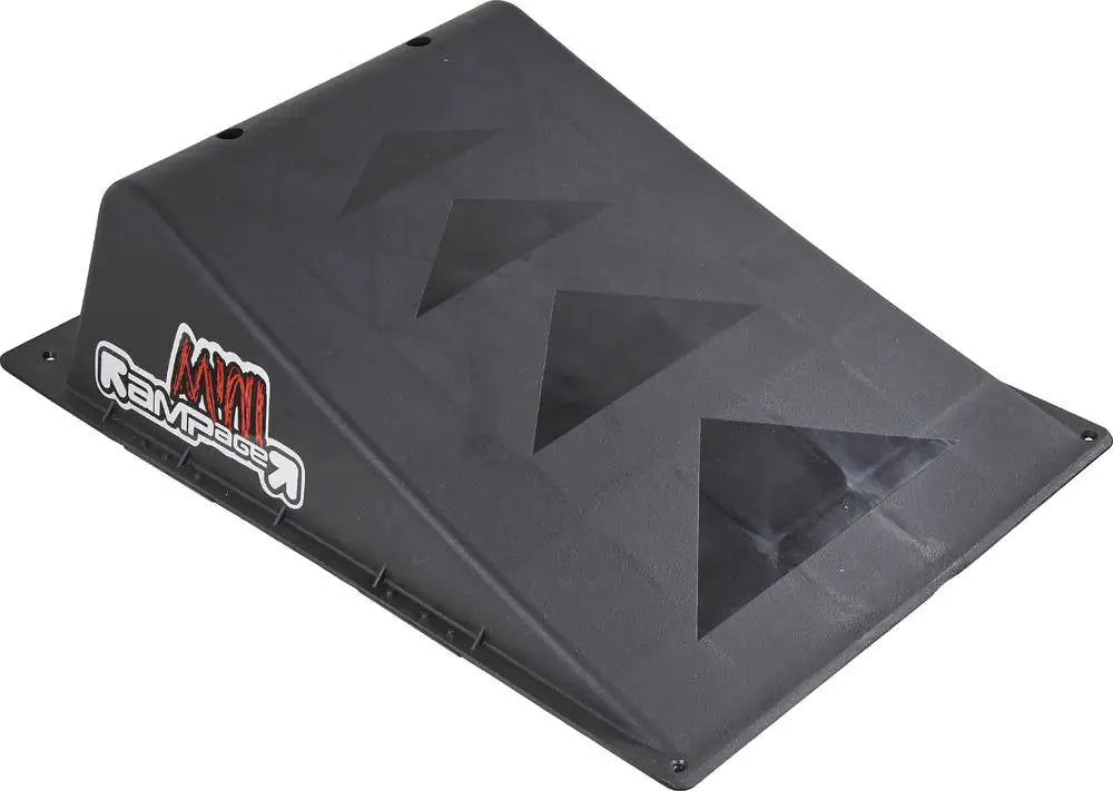 Rampage Single Mini Rampe
