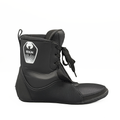 Reign Retro Liner black