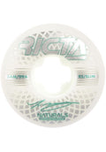 Ricta Wheels McCoy Reflective Naturals Slim 54mm 99A