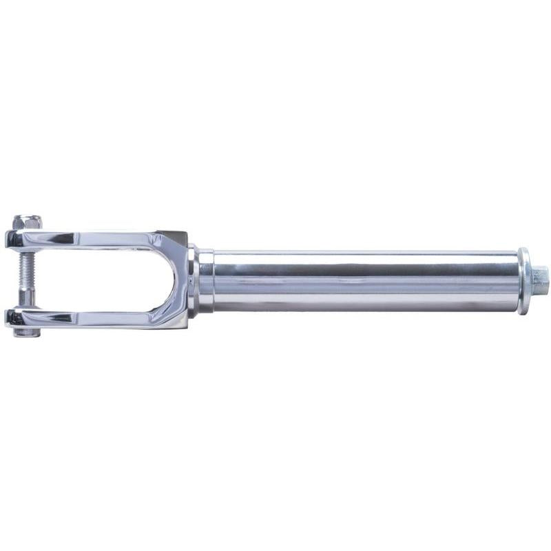 Root Air Fork HIC/SCS chrome
