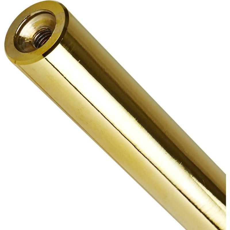 Root Air Fork IHC gold rush
