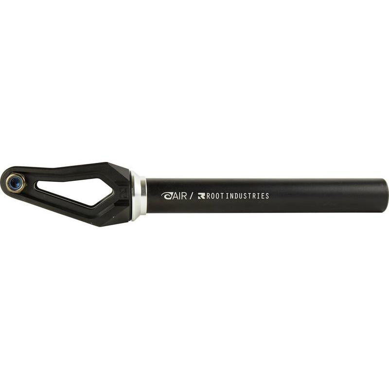 Root Air Fork IHC black